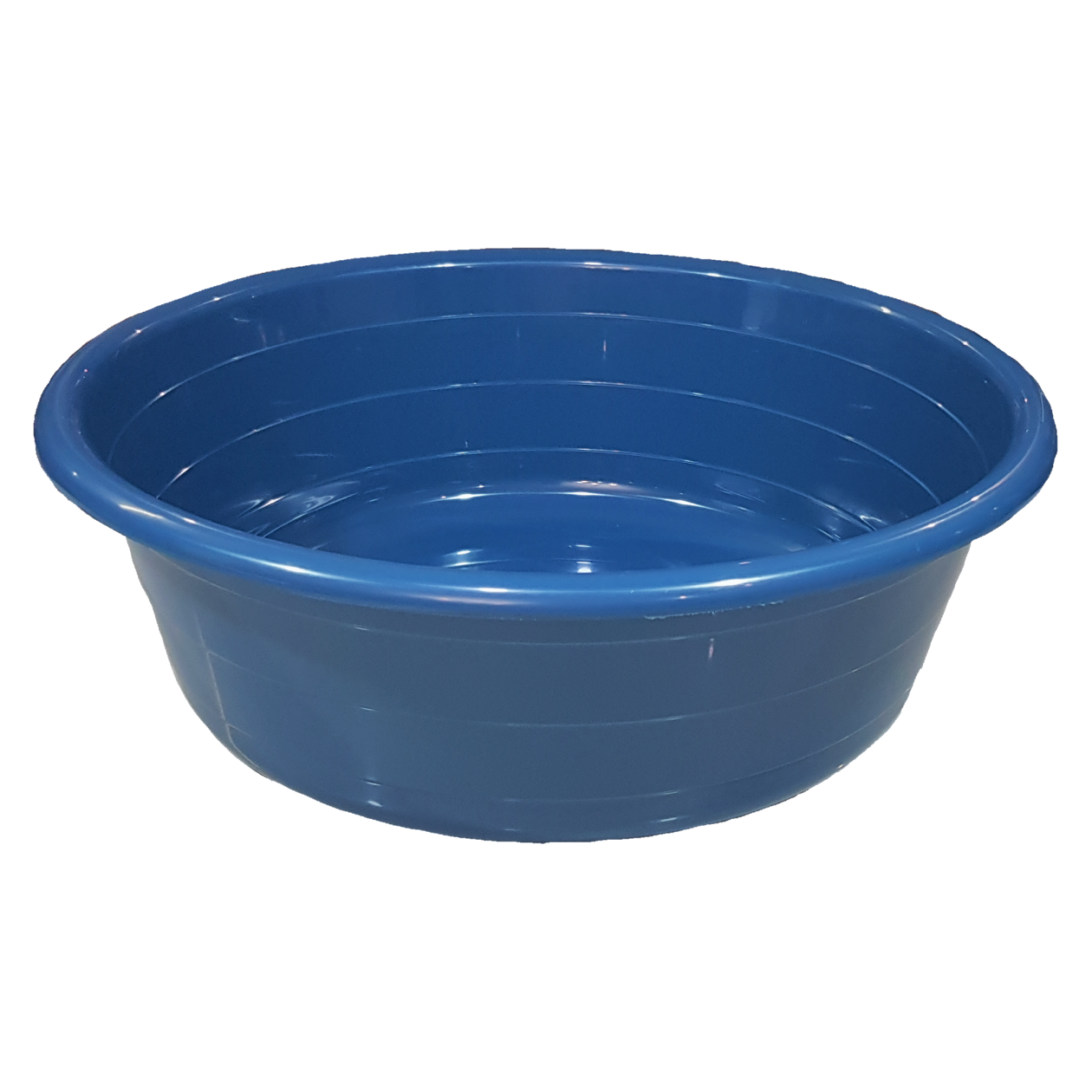 Cobalt Pets Round Litter Box (56 cm)
