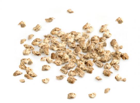 Cat's Best - Original Clumping Litter