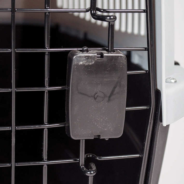 M-Pets - Viaggio Airline Carrier