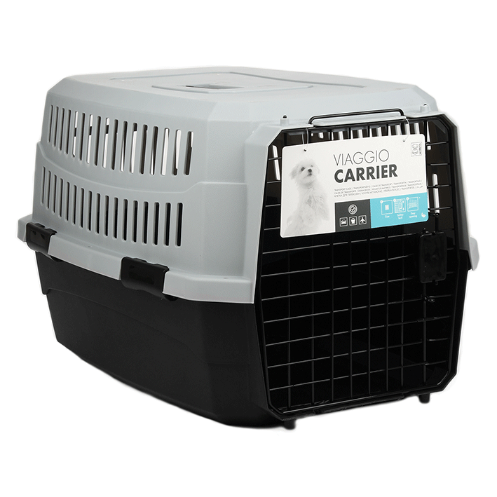 M-Pets - Viaggio Airline Carrier