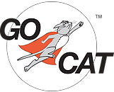 Go Cat™
