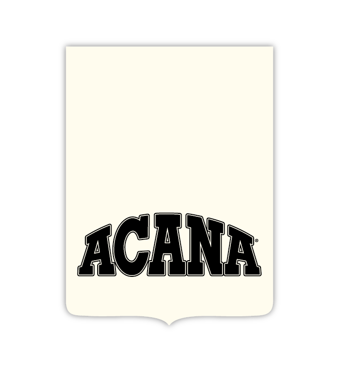 Acana