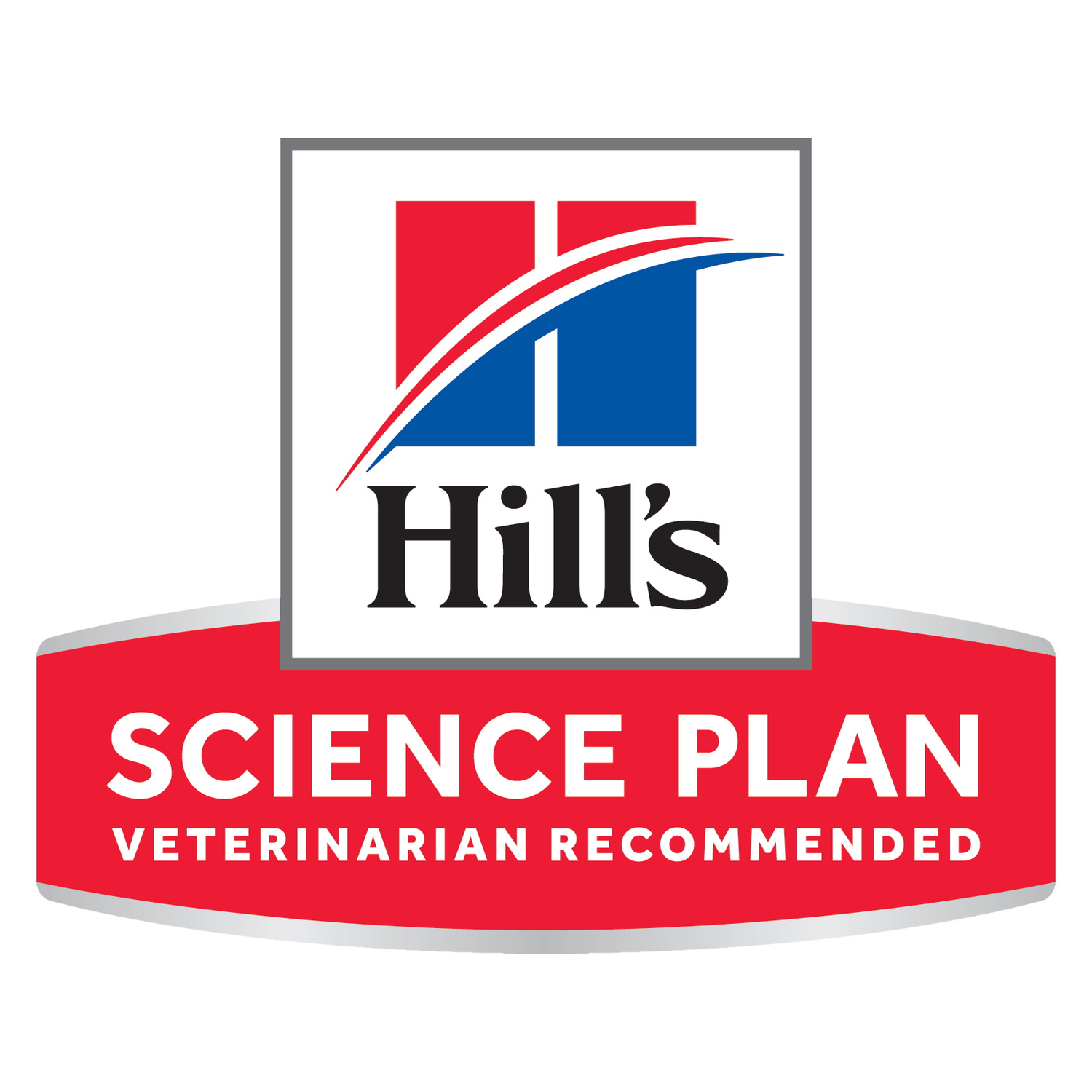 Hill's Nutrition