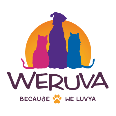 Weruva