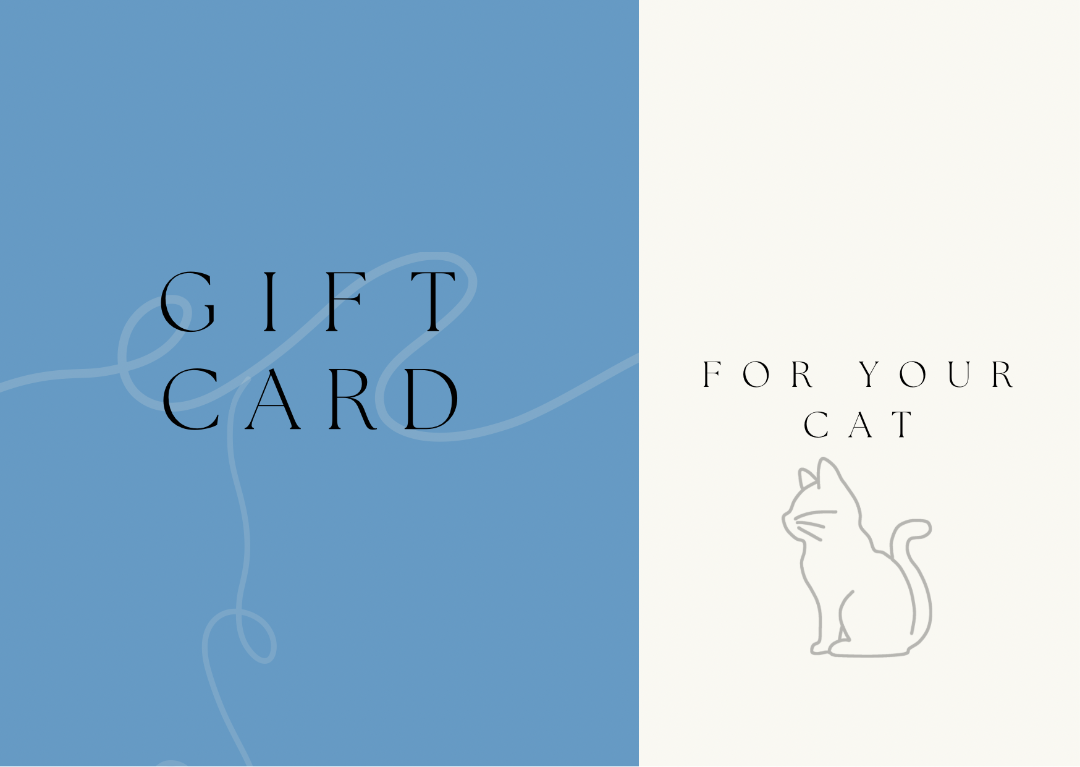 Gifts