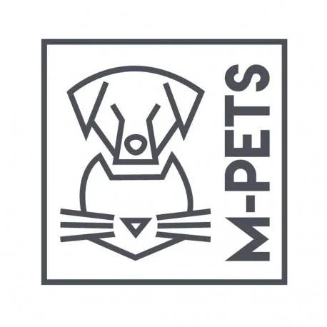 M-Pets