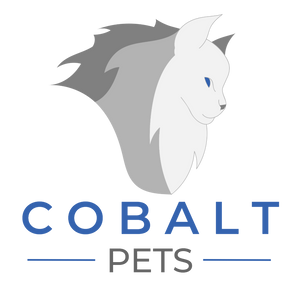 Cobalt Pets (Pty) Ltd