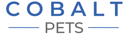 Cobalt Pets