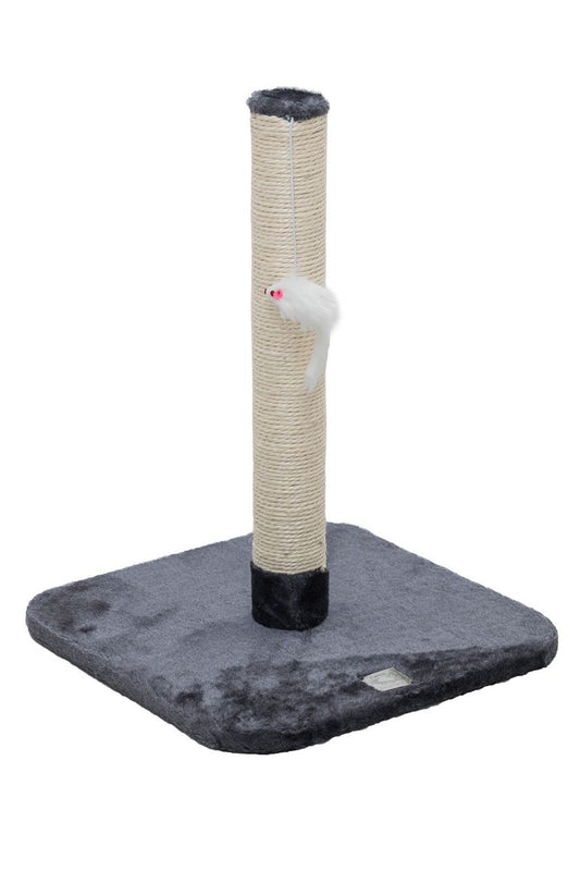 Cosmic Pets - Cosmic Ray Luxury Scratching Post