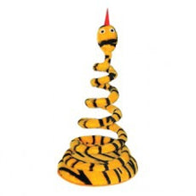 Load image into Gallery viewer, Snake Spiral Toy

