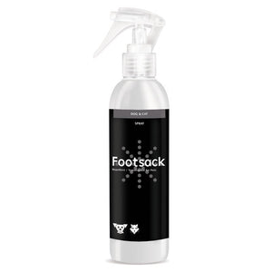Kyron - Footsack Repellent Spray - 200ml
