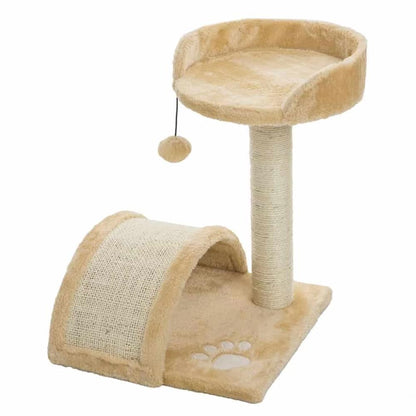 Cosmic Pets - Phoenix Rising Luxury Scratching Post