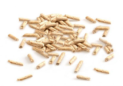 Cat's Best - Smart Pellets Eco Clumping Litter