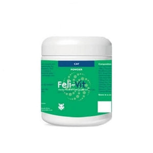 Kyron - Feli-Vit - 250g