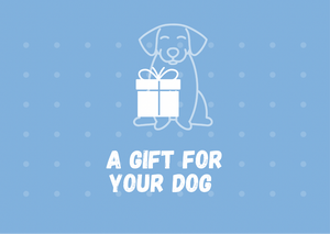 Cobalt Pets (Pty) Ltd gift card