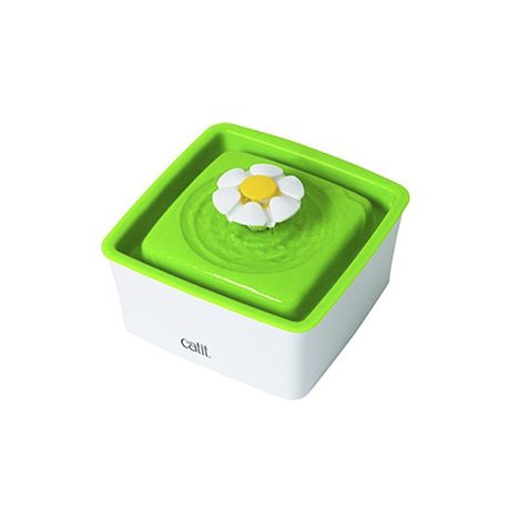 Catit - Flower Fountain - Mini