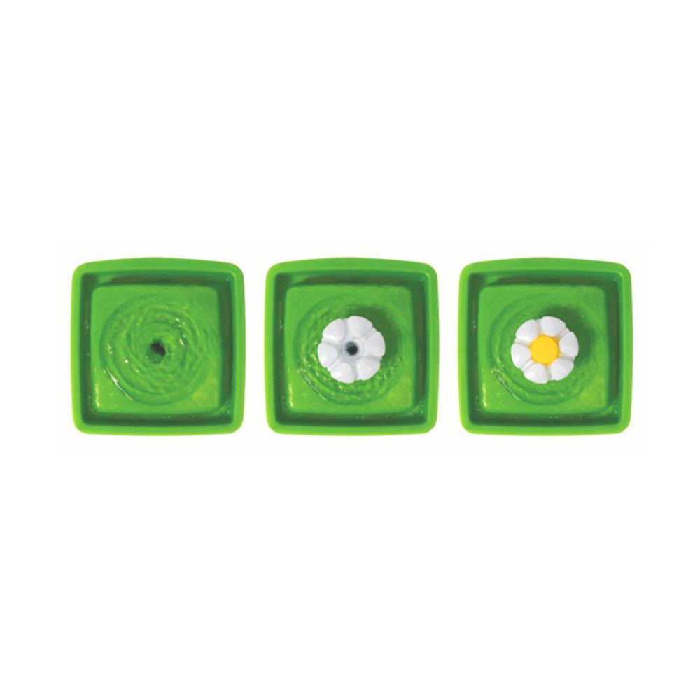 Catit - Flower Fountain - Mini
