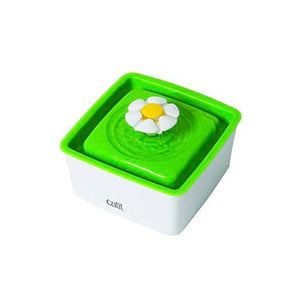 Catit - Flower Fountain - Mini