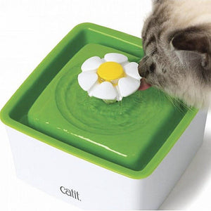 Catit - Flower Fountain - Mini