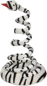 Snake Spiral Toy