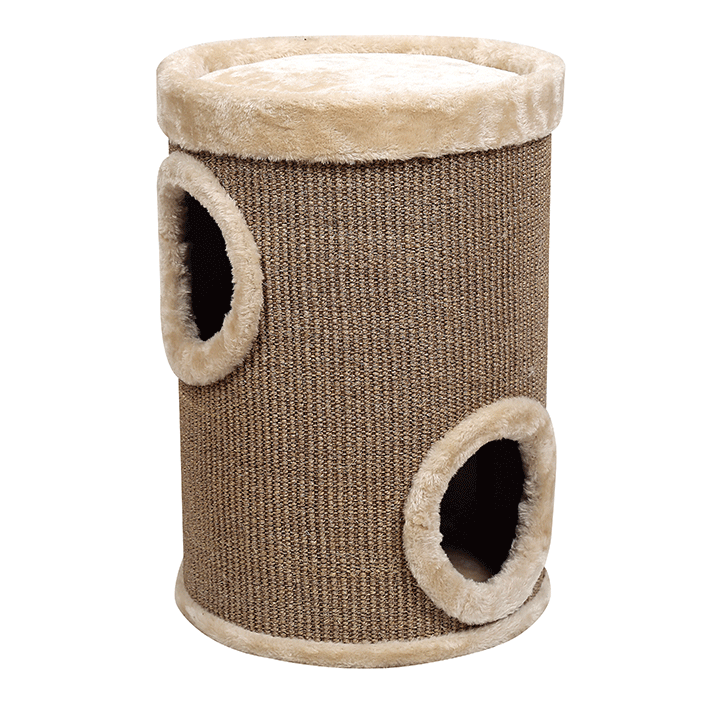 M-Pets - Ararat Cat Furniture