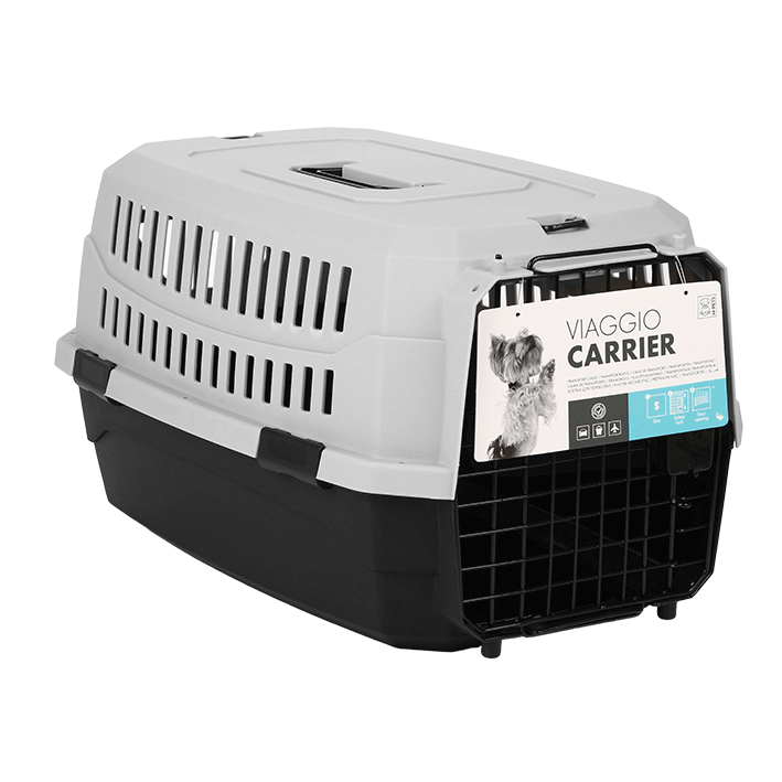 M-Pets - Viaggio Airline Carrier