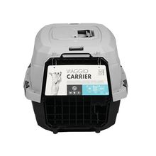 Load image into Gallery viewer, M-Pets - Viaggio Airline Carrier - X-Small or Small or Medium
