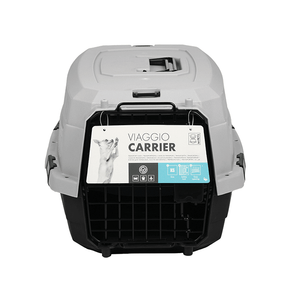 M-Pets - Viaggio Airline Carrier - X-Small or Small or Medium