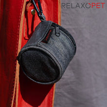 Load image into Gallery viewer, RelaxoPet - Sound Bag
