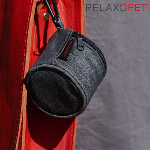 RelaxoPet - Sound Bag
