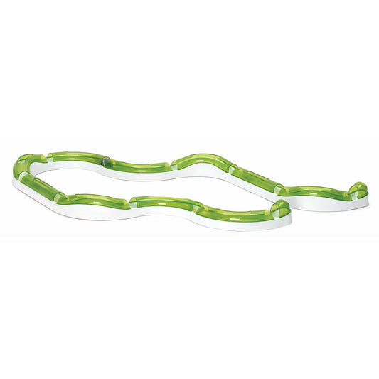 Catit - Senses 2.0 Super Circuit Toy