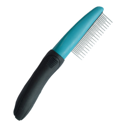 M-Pets - Up & Down Comb